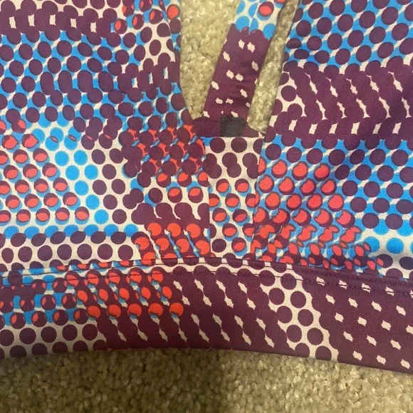 Victoria secret bra - Picture 2 of 3